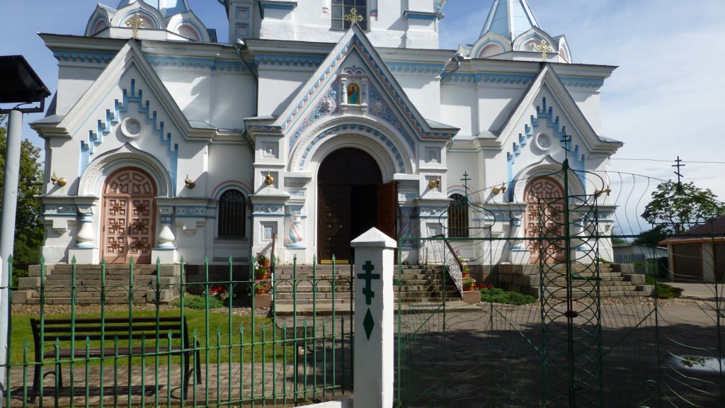 photo17.jpg