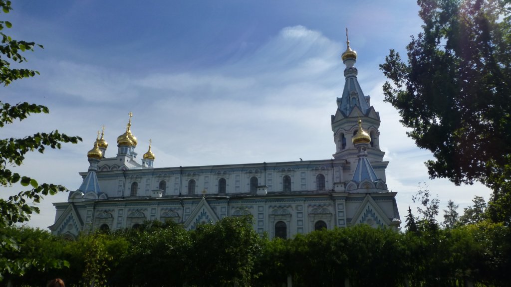 photo18.jpg