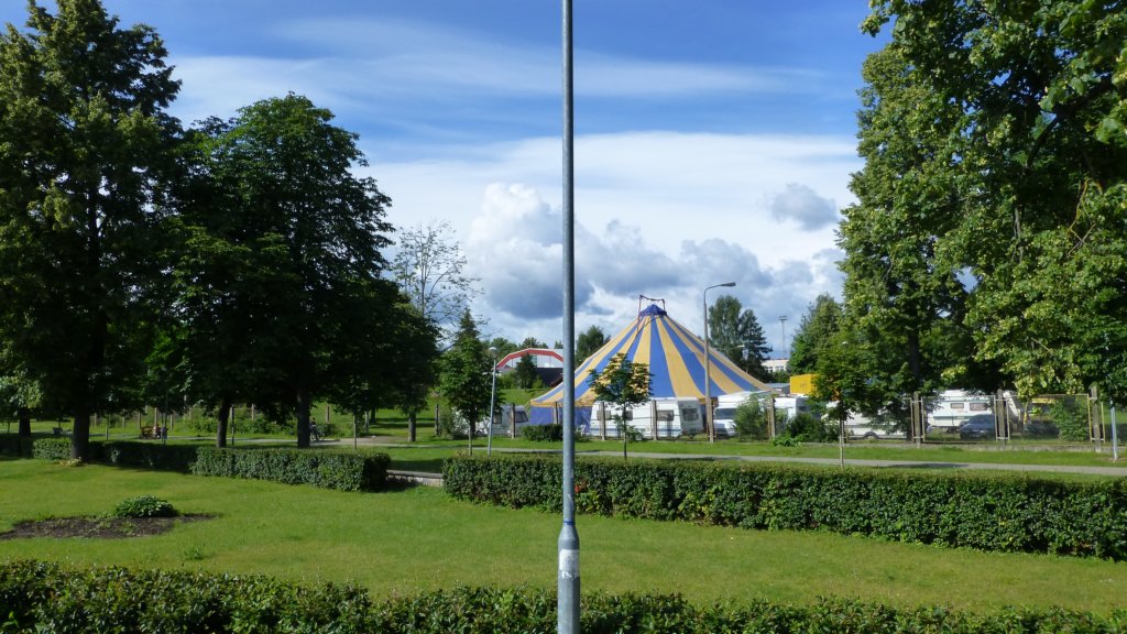 photo31.jpg