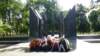 photo51_small.jpg