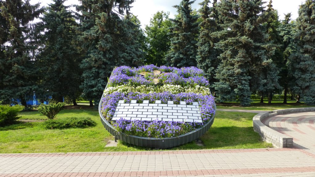 photo60.jpg