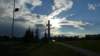 photo67_small.jpg