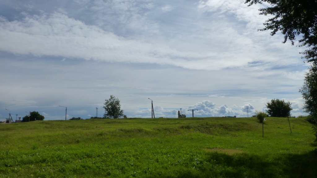 photo7.jpg