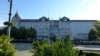 grandhotelaranybikadebrecen_small.jpg