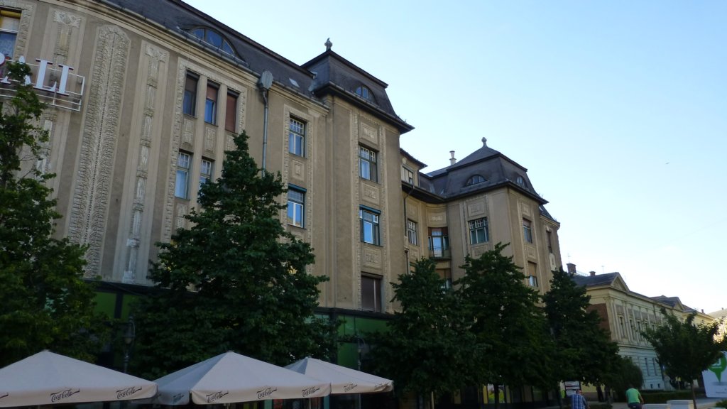 photo27.jpg