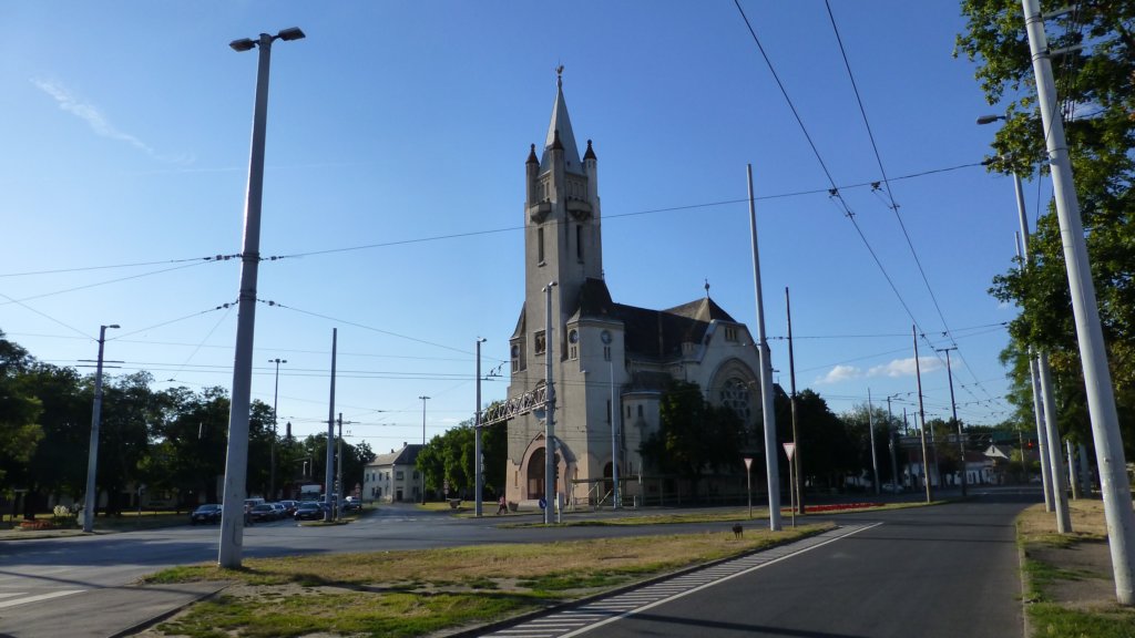 photo4.jpg