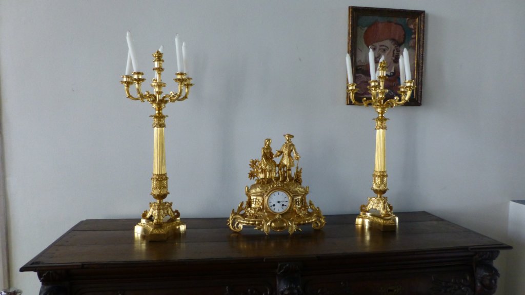 photo111.jpg