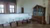 photo113_small.jpg