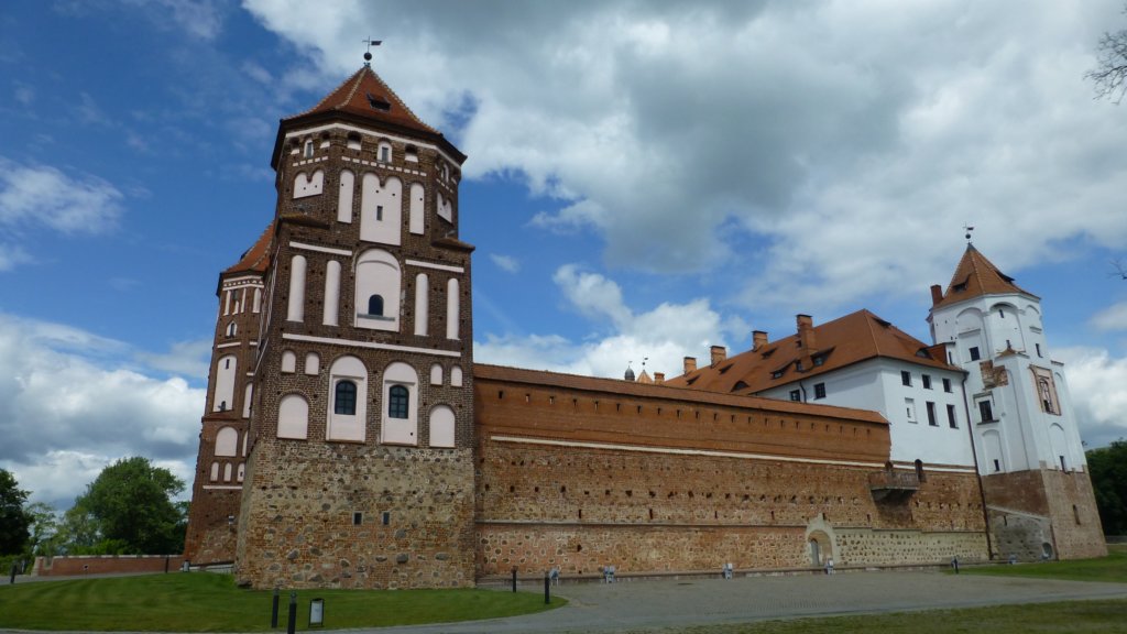 photo14.jpg