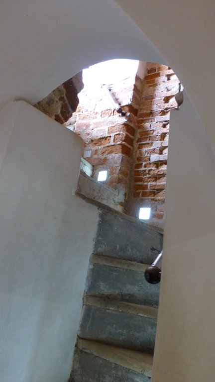 photo24.jpg