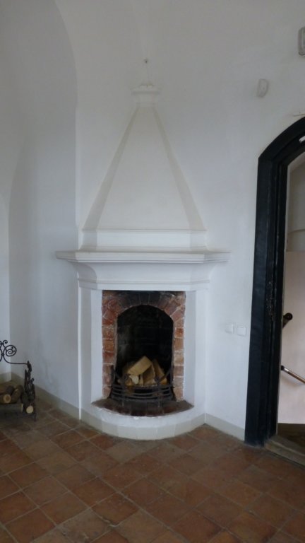 photo29.jpg