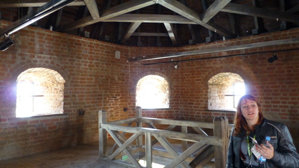 photo46.jpg
