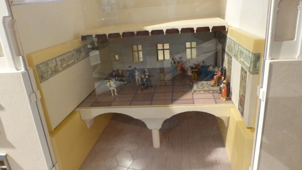 photo71.jpg