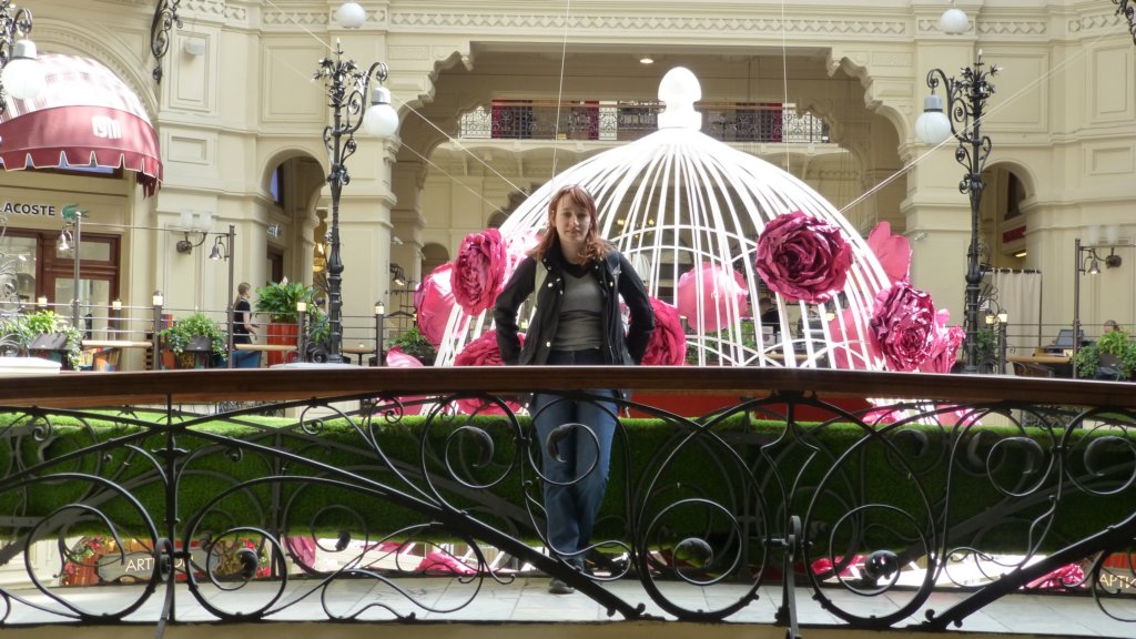 photo15.jpg