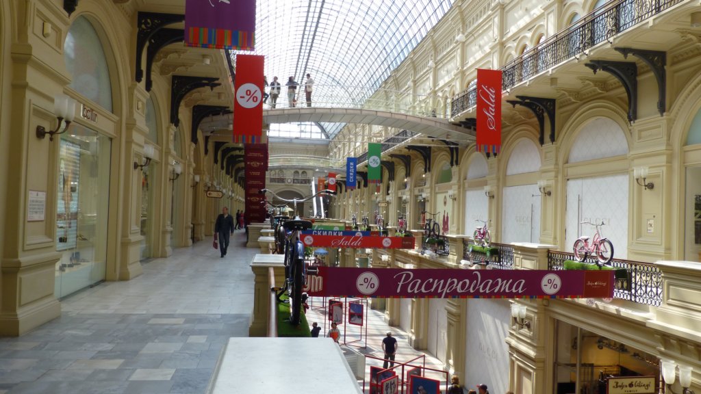 photo17.jpg