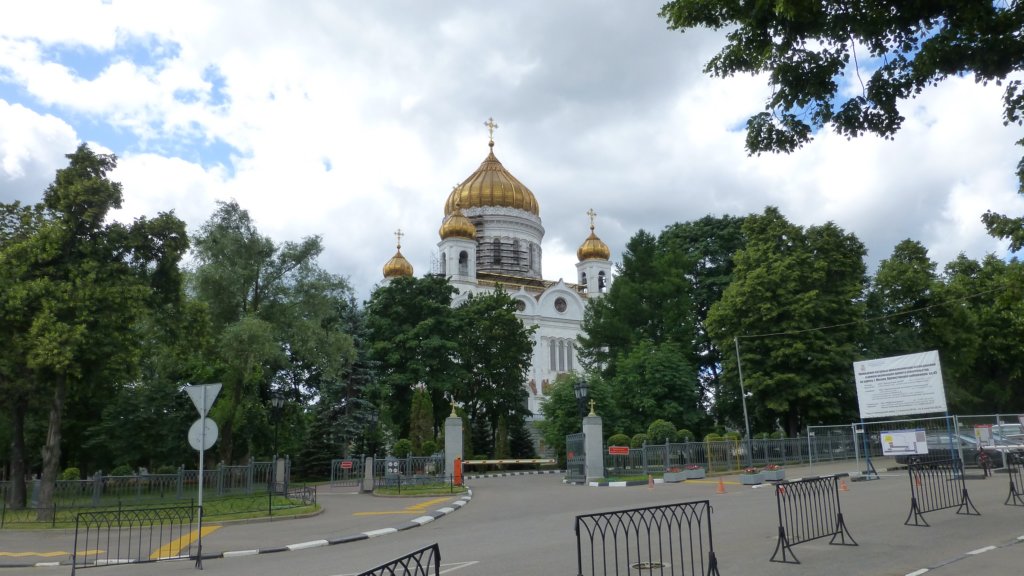 photo.jpg