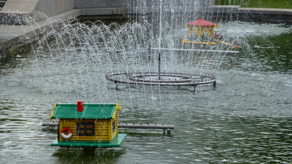 photo6.jpg