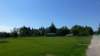 photo100_small.jpg
