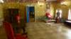 photo146_small.jpg