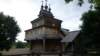 photo15_small.jpg