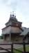 photo16_small.jpg