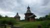 photo18_small.jpg