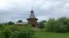 photo20_small.jpg