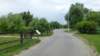 photo23_small.jpg