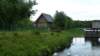 photo28_small.jpg
