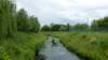 photo30_small.jpg