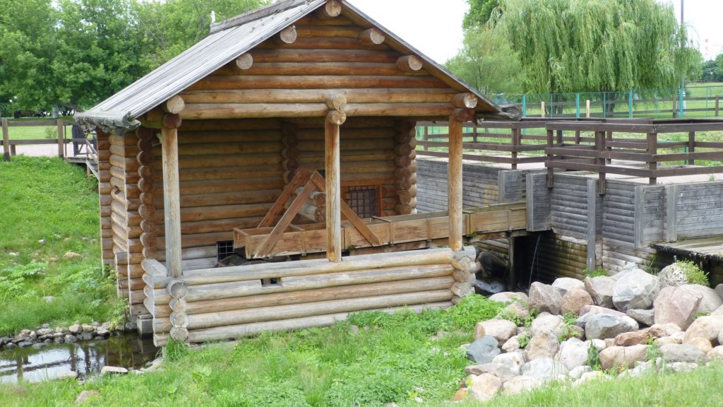 photo34.jpg