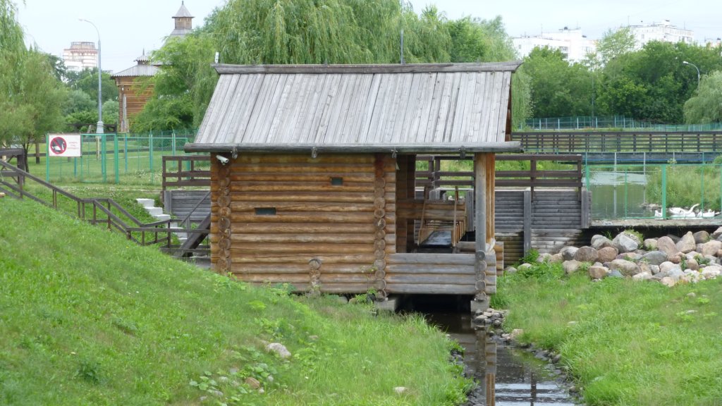 photo40.jpg