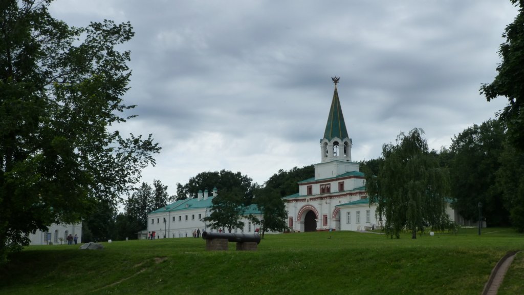 photo46.jpg