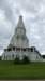 photo51_small.jpg