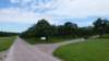 photo59_small.jpg
