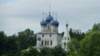 photo5_small.jpg