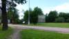 photo61_small.jpg