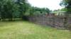 photo64_small.jpg