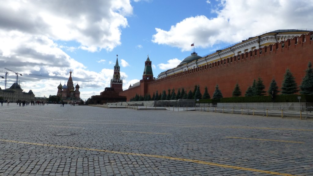photo19.jpg