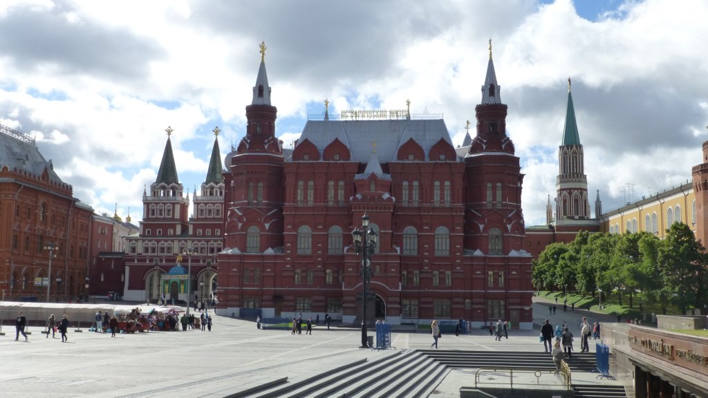 photo2.jpg