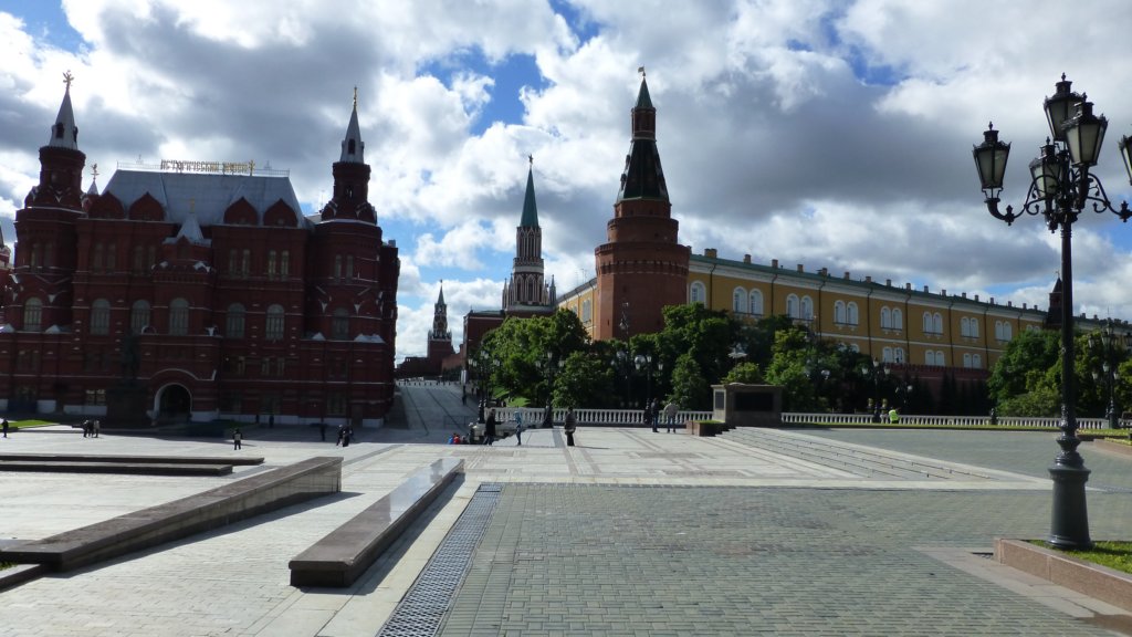 photo4.jpg