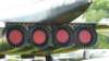 photo100_small.jpg