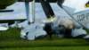 photo129_small.jpg