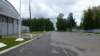 photo13_small.jpg