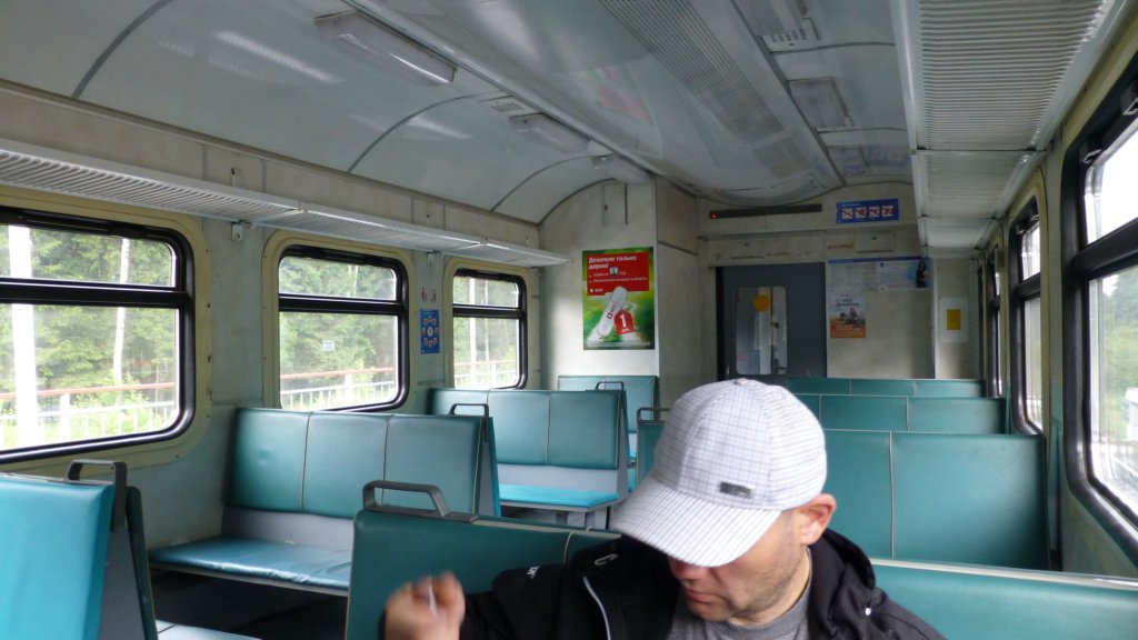 photo3.jpg