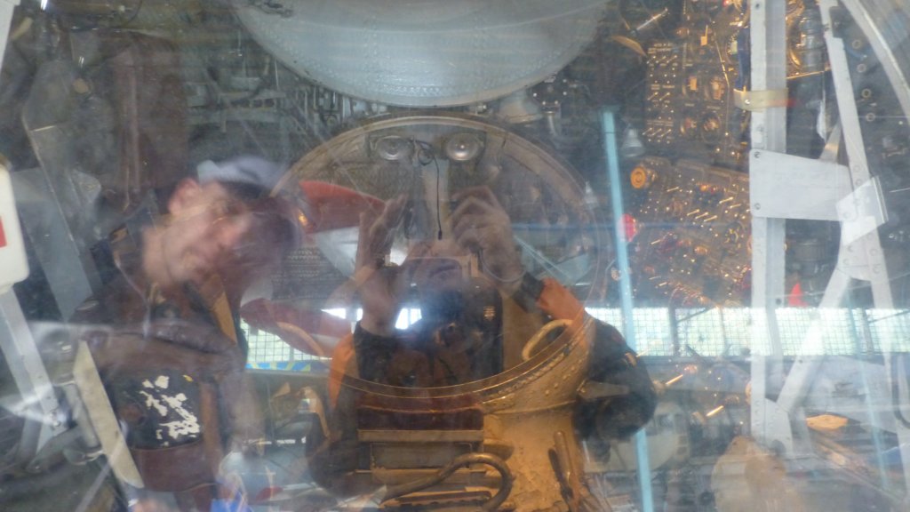 photo51.jpg