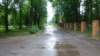 photo9_small.jpg