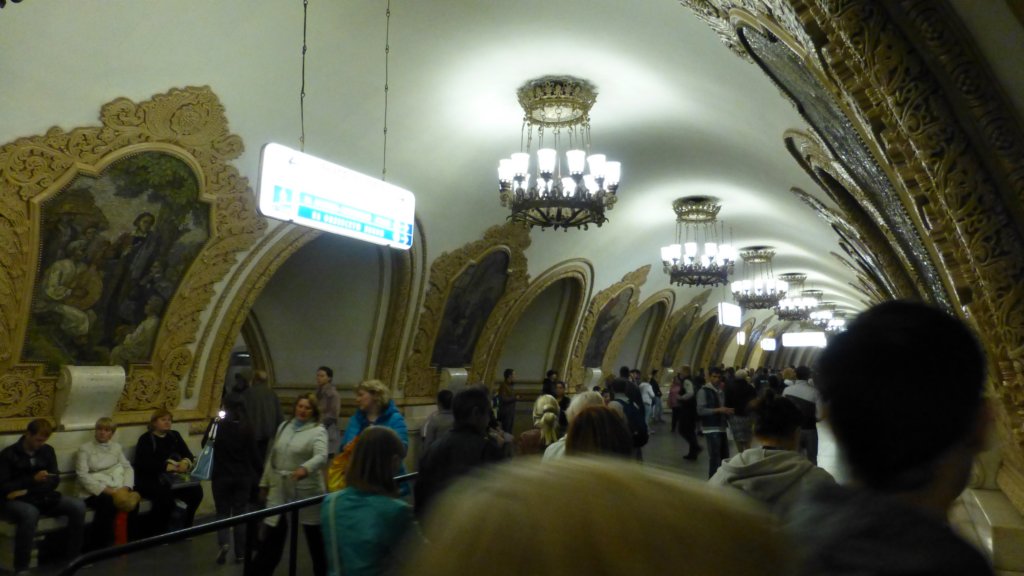 photo14.jpg