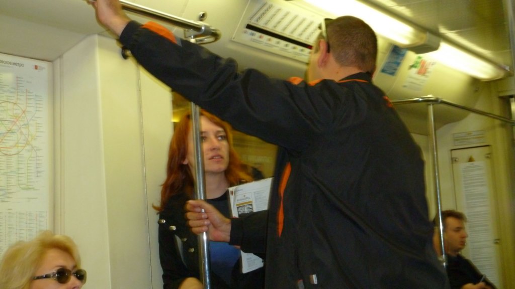 photo2.jpg