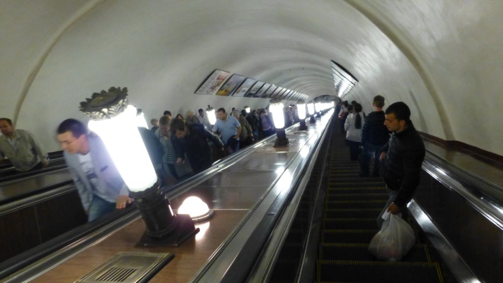 photo29.jpg
